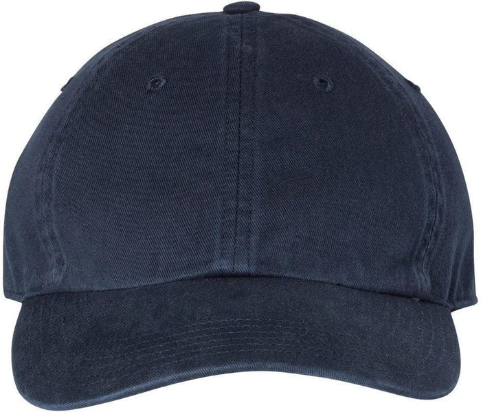 Navy / OSFA