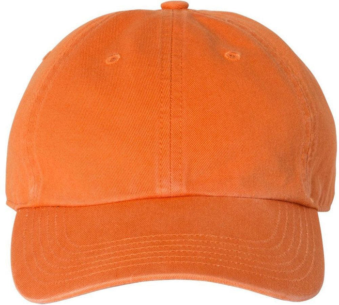 Orange / OSFA