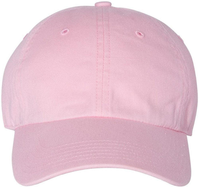 Pink / OSFA