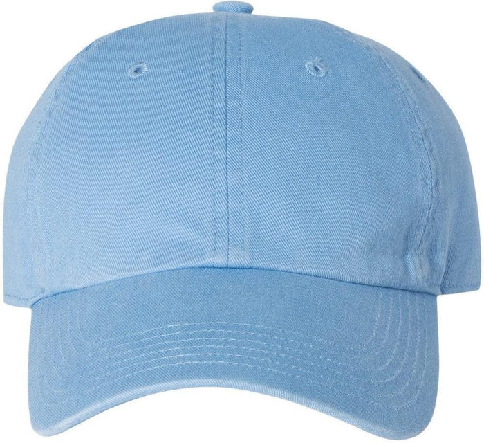 Columbia Blue / OSFA