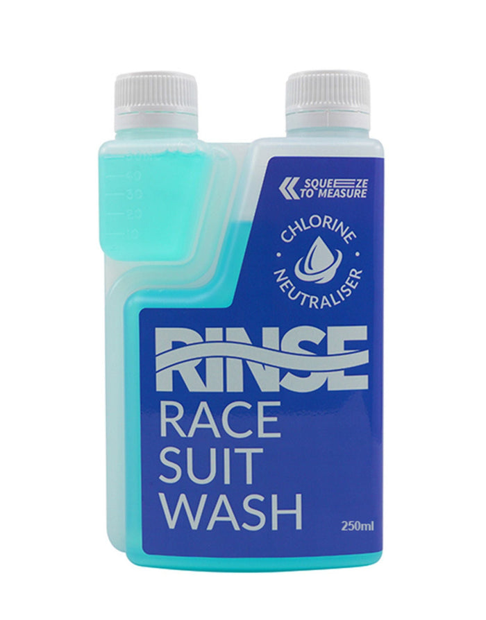 RINSE Race Suit Wash - 250ml