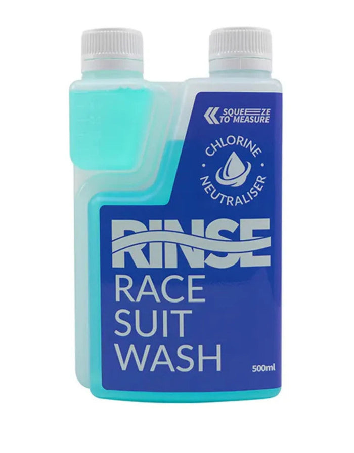RINSE Race Suit Wash - 500ml
