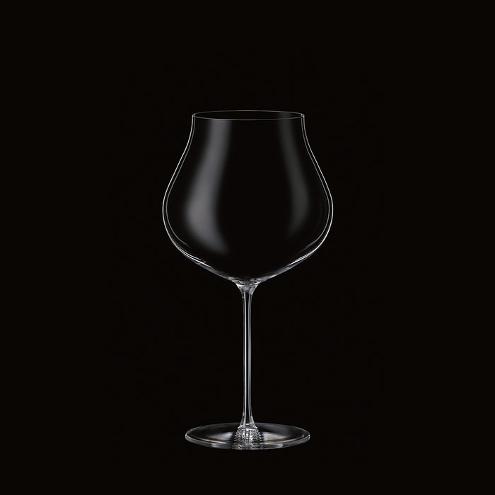 Rona LINEA UMANA 29oz Wine Glass (Machine-made)