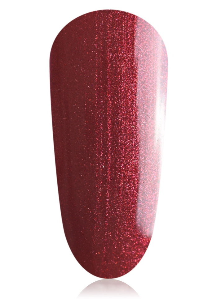 Ruby Port Mini
