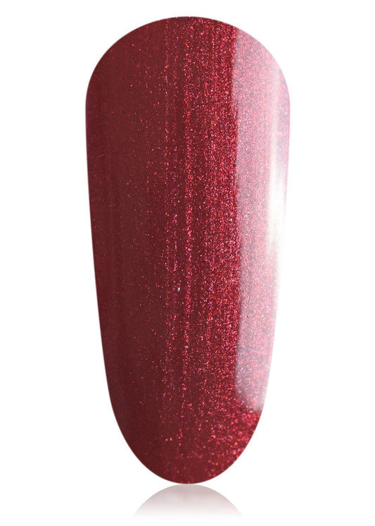 Ruby Port Mini