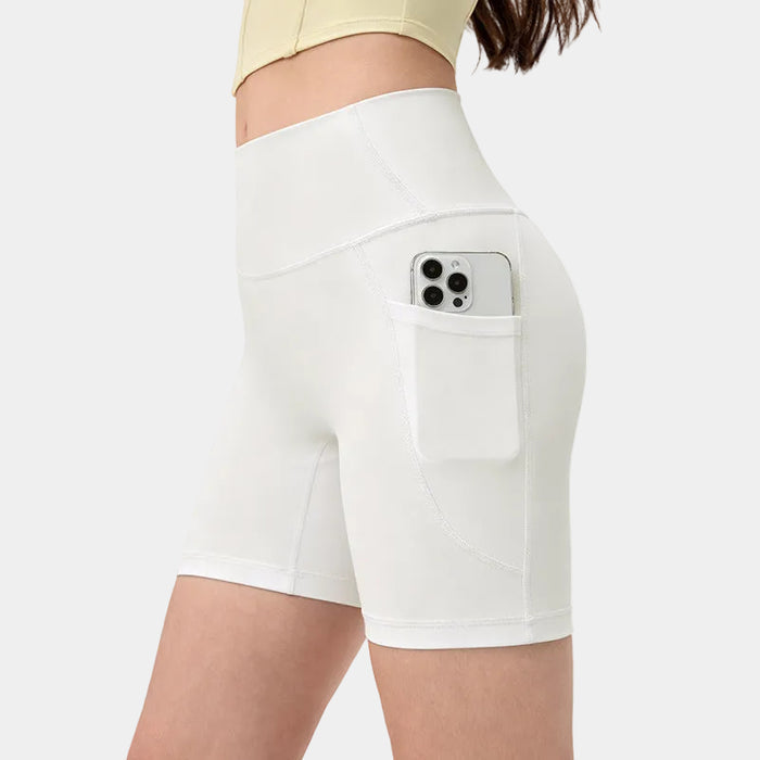 Runvero Crop
