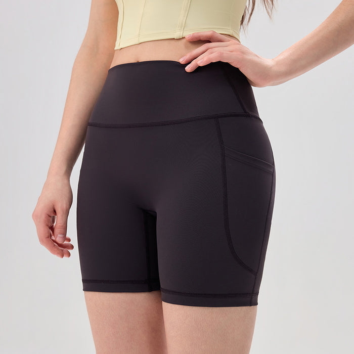 Runvero Crop