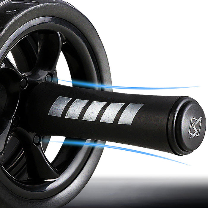 SA262 - Ab Roller Wheel
