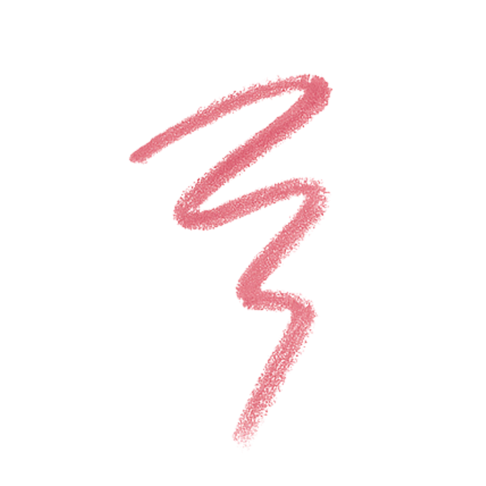 Exquisite Laser Clinic  Byron Saint Minerals Lip Liner