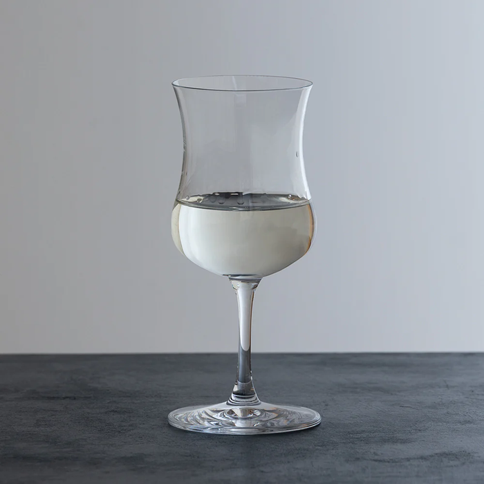 SAKE TASTING GLASS (Machine-Made)