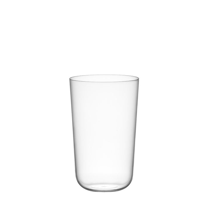 sansa 284UK1/2 pint