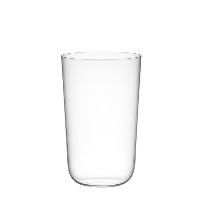 sansa 473US pint