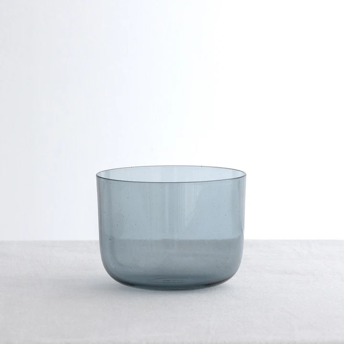 Sansa Bowl 391s