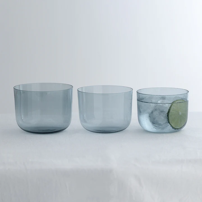 Sansa Bowl 391s