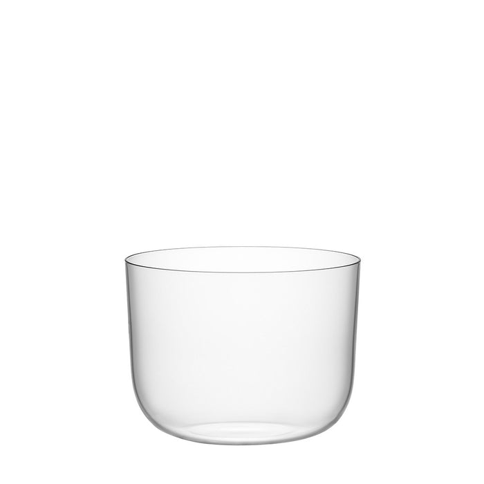sansa Bowl 473US