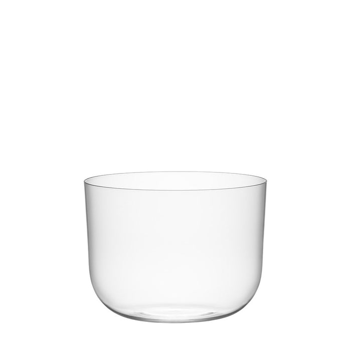 sansa Bowl 568UK