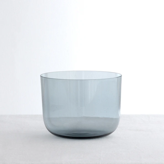 Sansa Bowl 568UKs