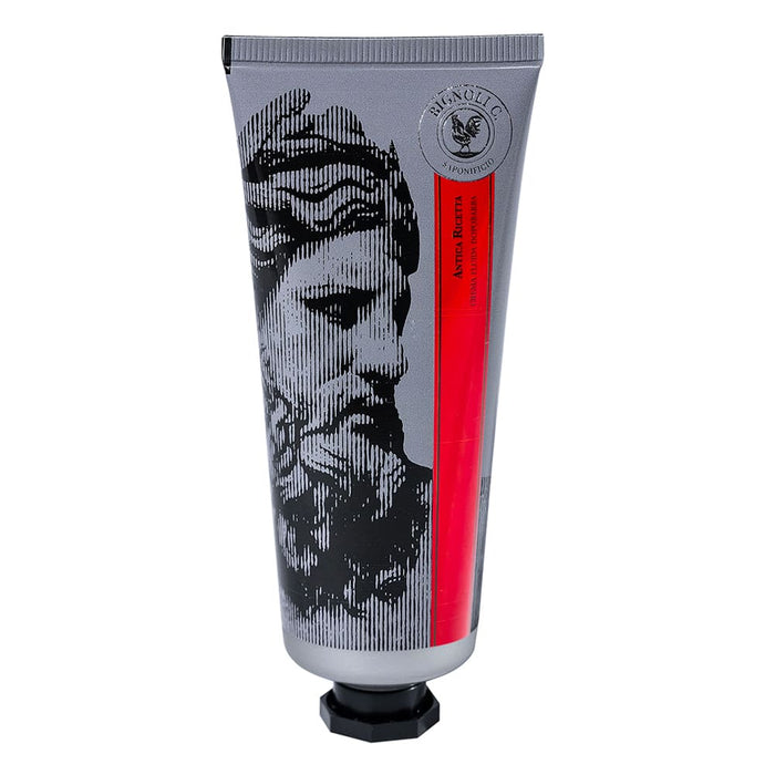 Saponificio Bignoli | Antica Ricetta Shaving Cream