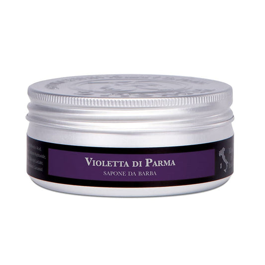 Saponificio Bignoli | Violetta di Parma Shaving Cream
