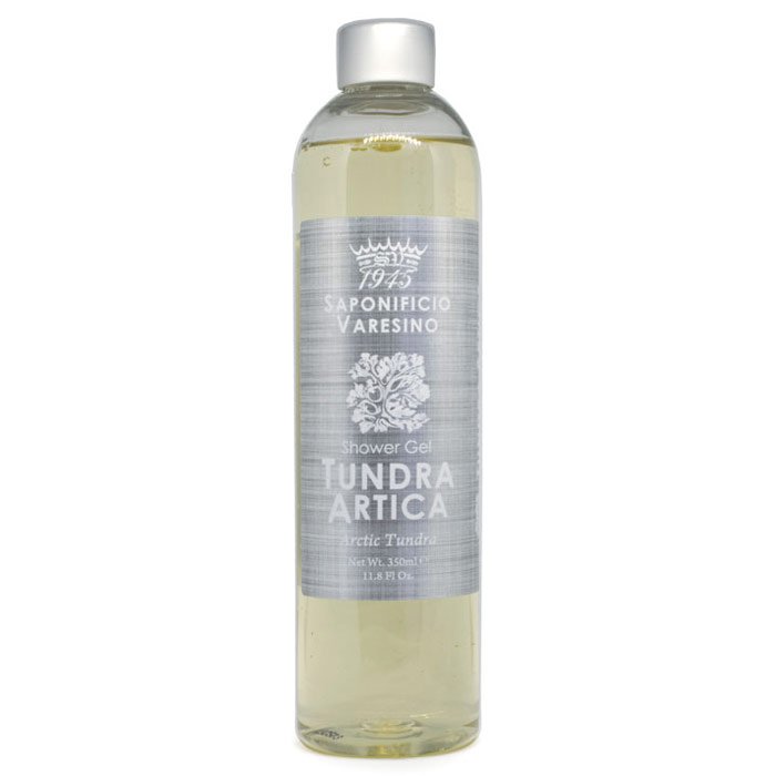 Saponificio Varesino | Tundra Shower Gel