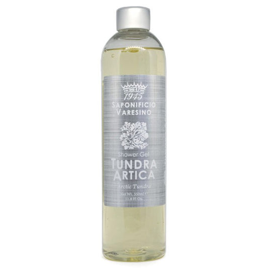Saponificio Varesino | Tundra Shower Gel