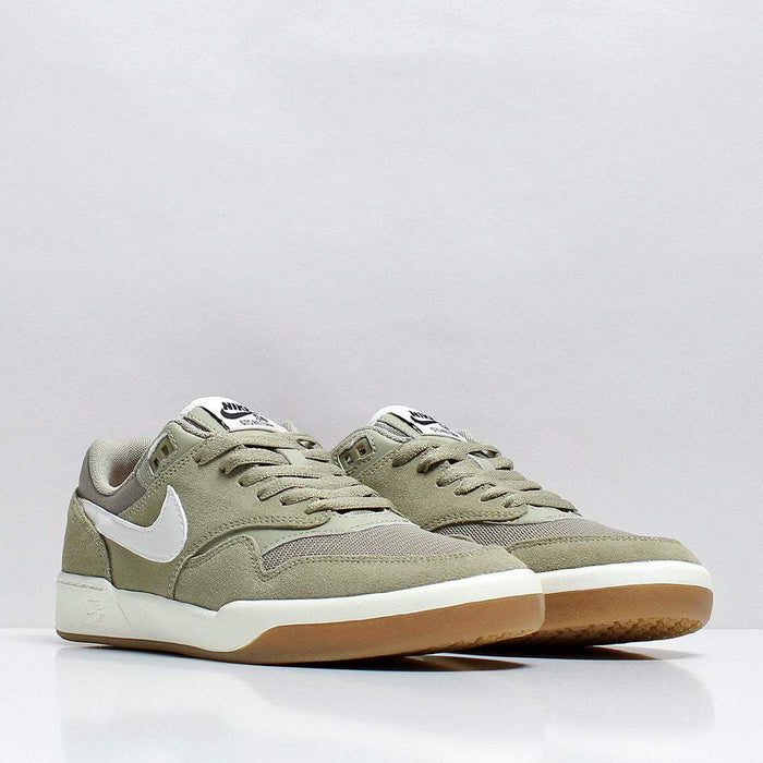 FALSE