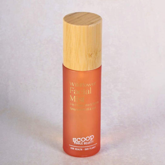 Go-For-Zero-Australia-Scoop-Whole-Beauty-Australia-Wildflower-Facial-Mist