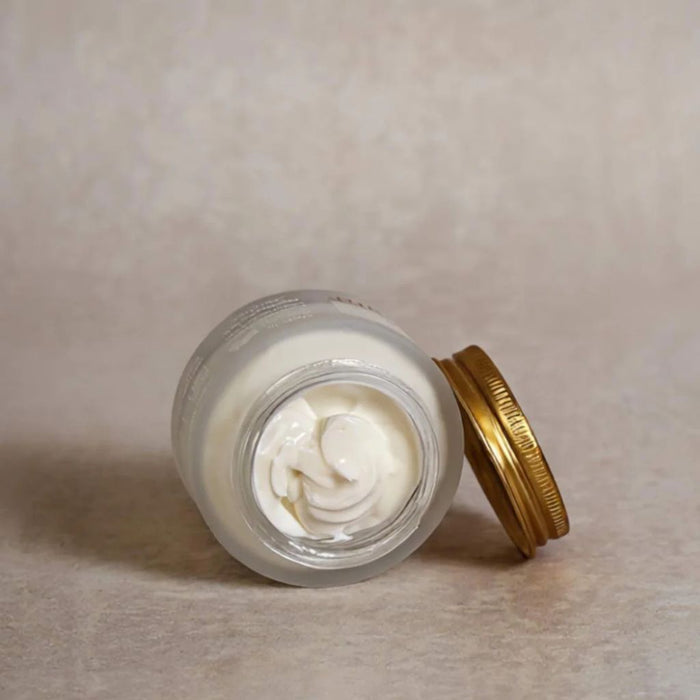 Go-For-Zero-Australia-Scoop-Whole-Beauty-Australia-Day-And-Night-Botanical-Hydrating-Moisturiser-Front