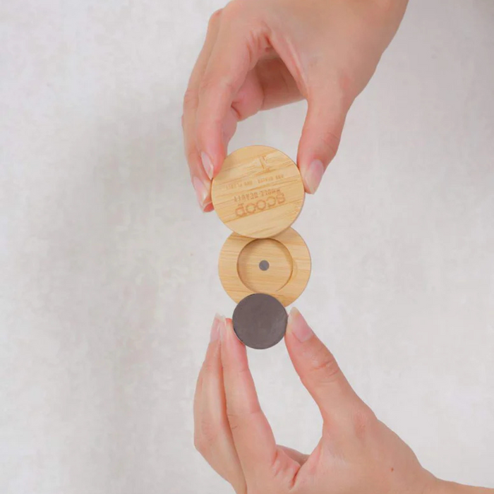 Go-For-Zero-Australia-Scoop-Whole-Beauty-Australia-Mini-Compact-1