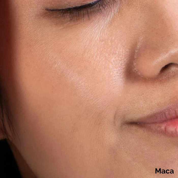 Go-For-Zero-Australia-Scoop-Whole-Beauty-Australia-Pure-Mineral-Powder-Foundation-SPF-24+-Maca-Styled