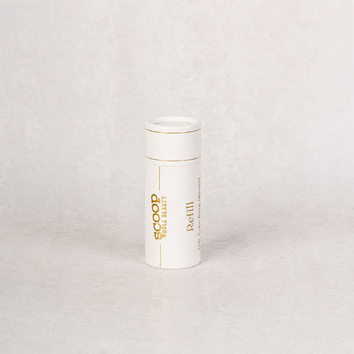 10g Refill Pouch / Light