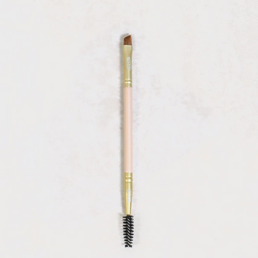Go-For-Zero-Australia-Scoop-Whole-Beauty-Australia-Vegan-Double-Edged-Brow-Brush