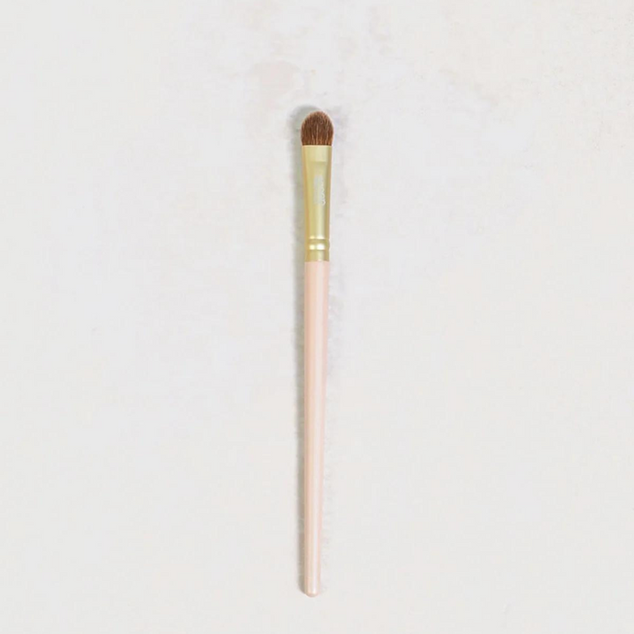 Go-For-Zero-Australia-Scoop-Whole-Beauty-Australia-Vegan-Flat-Eyeshadow-Brush