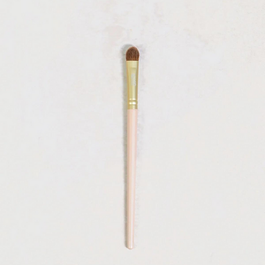Go-For-Zero-Australia-Scoop-Whole-Beauty-Australia-Vegan-Flat-Eyeshadow-Brush
