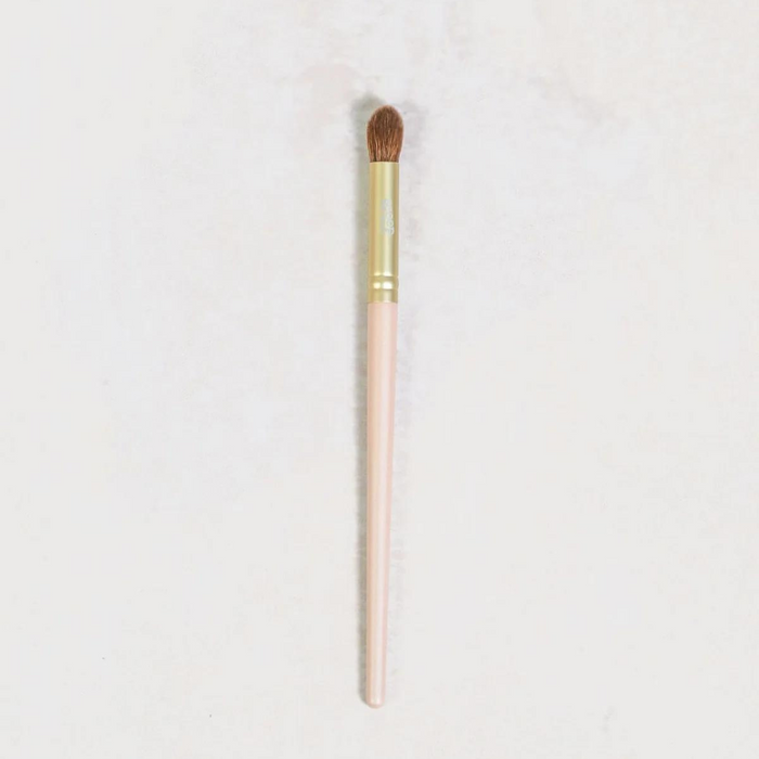 Go-For-Zero-Australia-Scoop-Whole-Beauty-Australia-Vegan-Round-Eyeshadow-Brush
