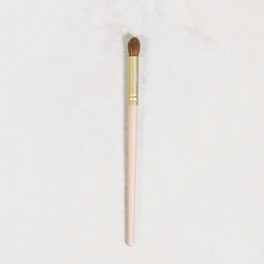 Go-For-Zero-Australia-Scoop-Whole-Beauty-Australia-Vegan-Round-Eyeshadow-Brush