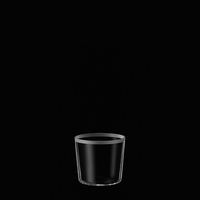 SEINE 11-10oz Old Fashioned