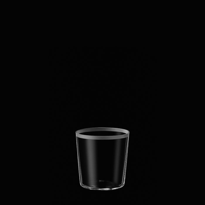 SEINE 11-12oz Old Fashioned
