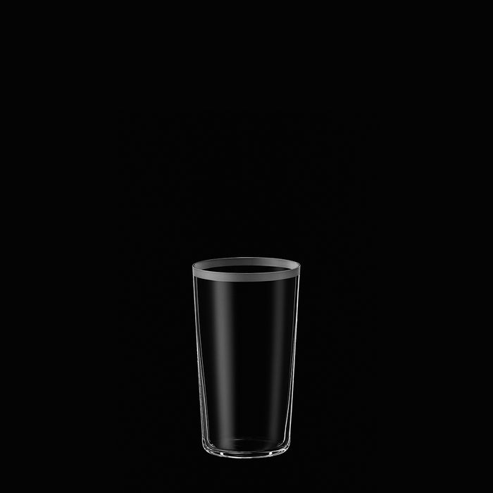SEINE 11-12oz Tumbler