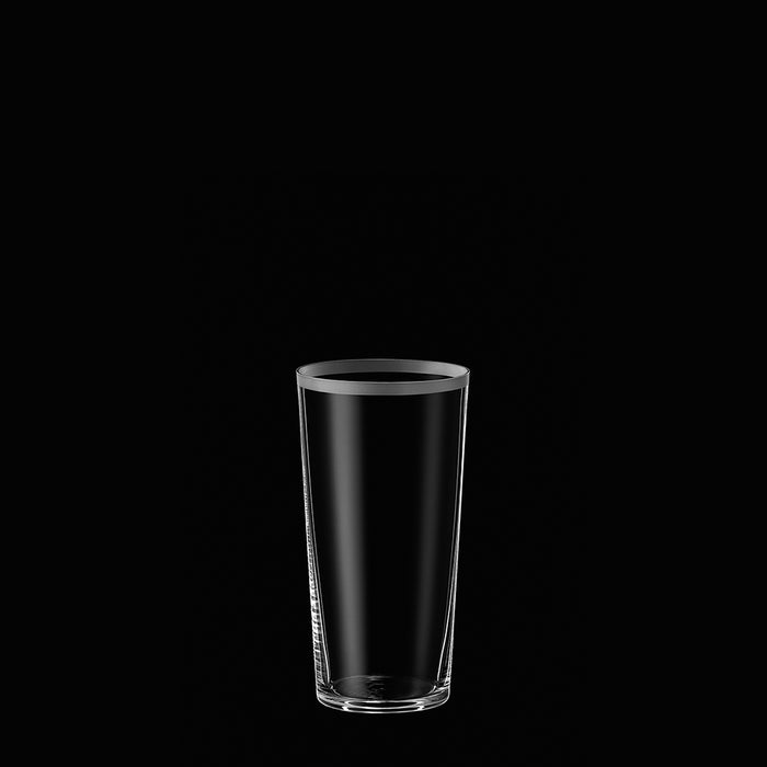 SEINE 11-14oz Tumbler