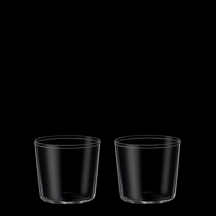 SEINE 33-10oz Old Fashioned Gift Box (pair)