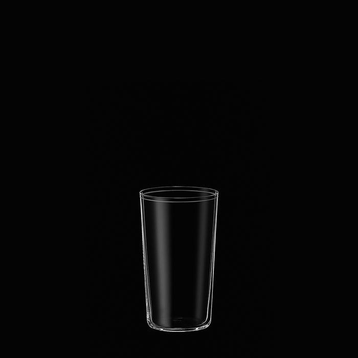 SEINE 33-12oz Tumbler