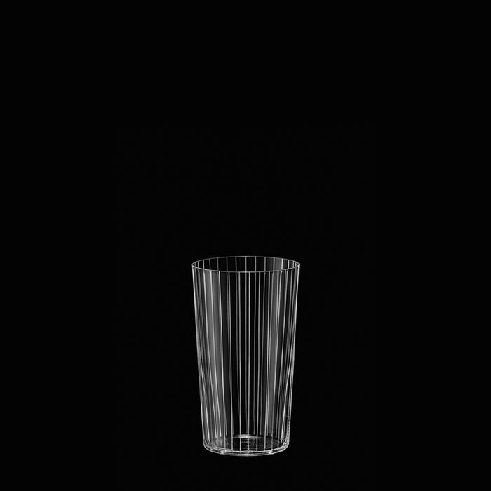 SEINE 55-12oz Tumbler