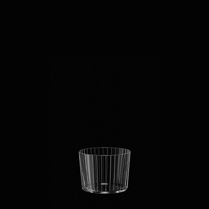 SEINE 55-7oz Old Fashioned
