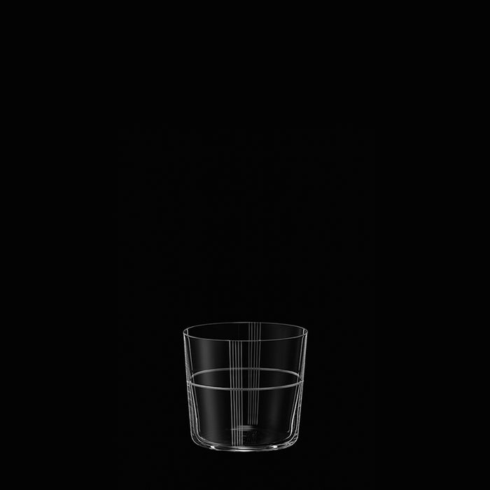 SEINE 77-10oz Old Fashioned