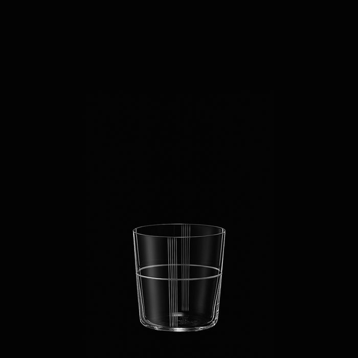 SEINE 77-12oz Old Fashioned