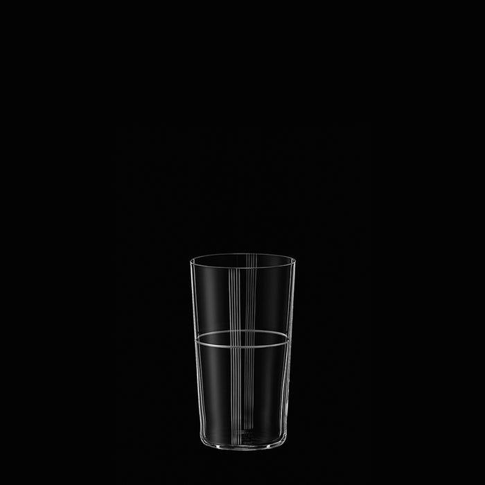 SEINE 77-12oz Tumbler