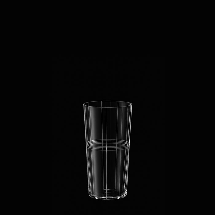SEINE 99-14oz Tumbler