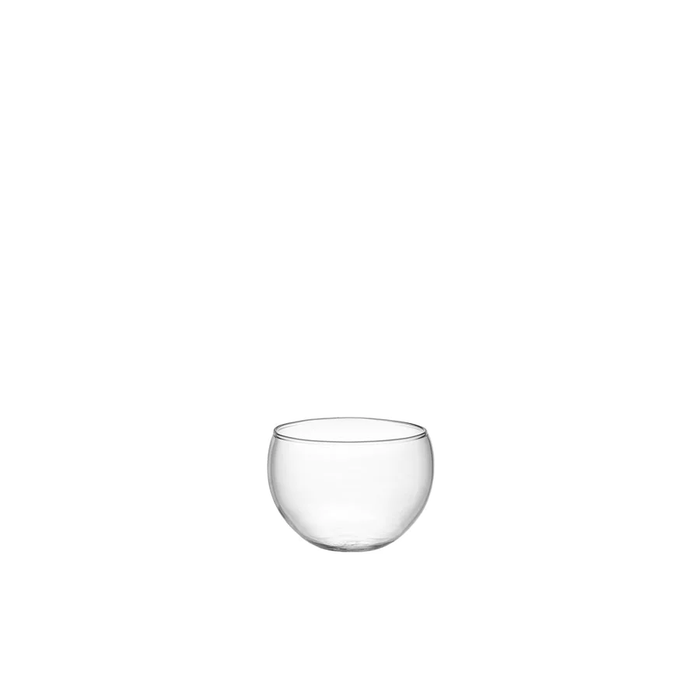 Sfera N5 (Machine-made)