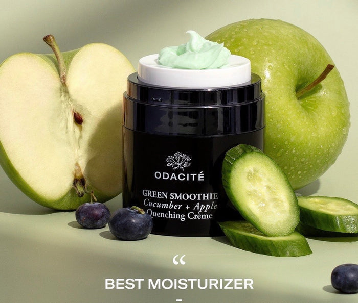 Skincare Party